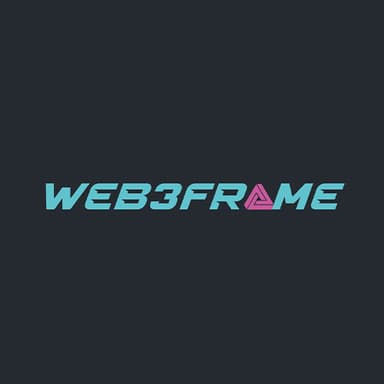 Web3Frame